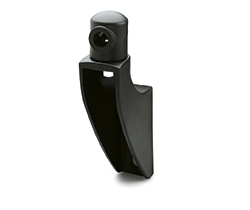 SPR.-Guide rail brackets